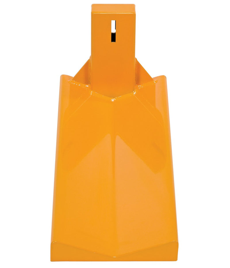 Vestil Hefti-Lift Attachment V-Shape Fork