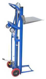 Vestil Hydra Carts (HYDRA)