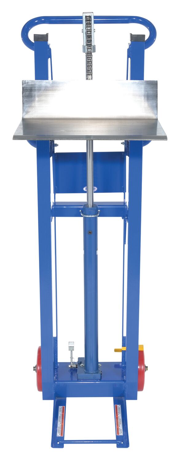 Vestil Hydra Carts (HYDRA)