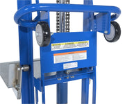 Vestil Hydra Carts (HYDRA)