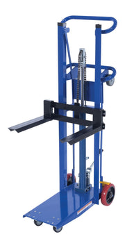 Vestil Hydra Carts (HYDRA)