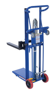 Vestil Hydra Carts (HYDRA)