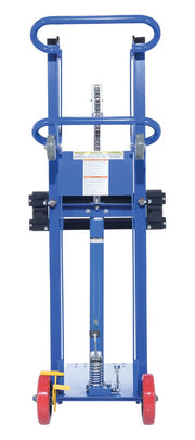 Vestil Hydra Carts (HYDRA)