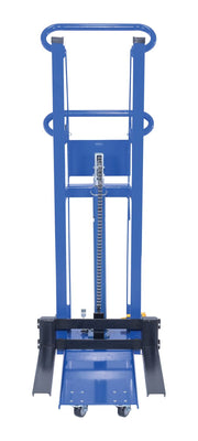 Vestil Hydra Carts (HYDRA)