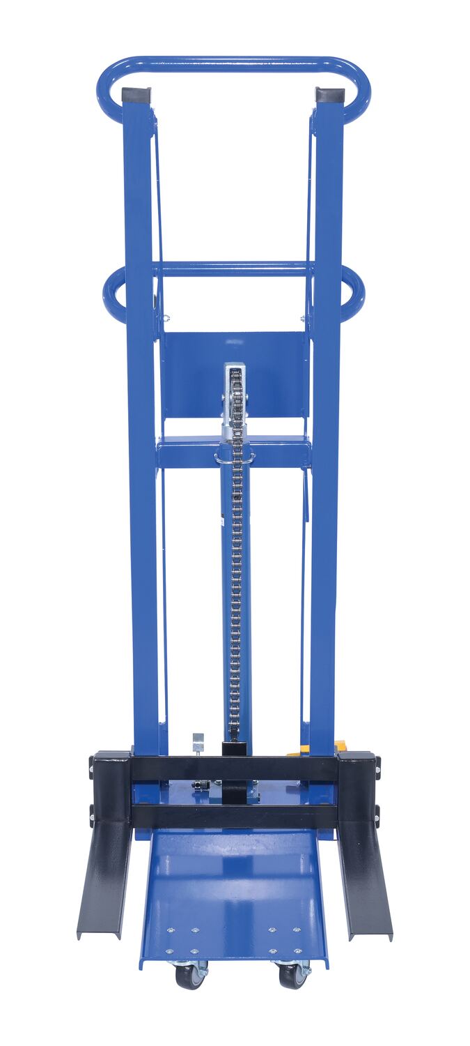 Vestil Hydra Carts (HYDRA)