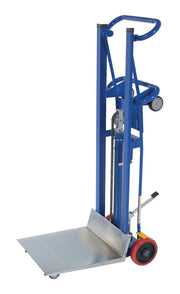 Vestil Hydra Carts (HYDRA)