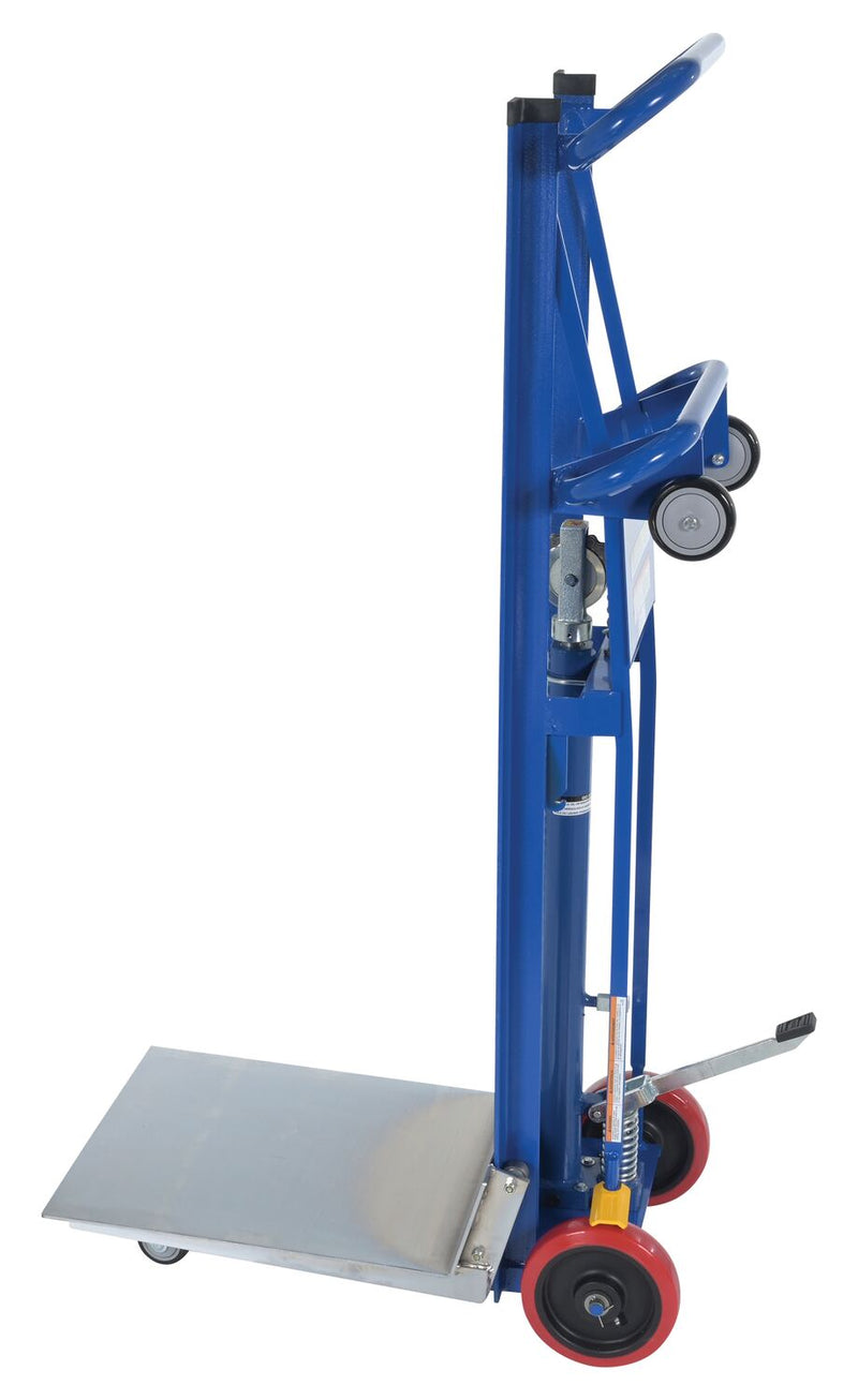 Vestil Hydra Carts (HYDRA)