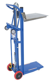Vestil Hydra Carts (HYDRA)