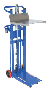 Vestil Hydra Carts (HYDRA)