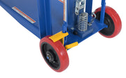 Vestil Hydra Carts (HYDRA)