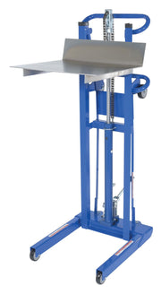 Vestil Hydra Carts (HYDRA)
