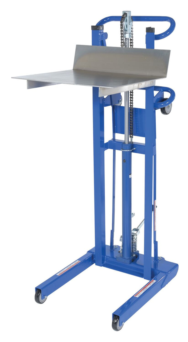 Vestil Hydra Carts (HYDRA)