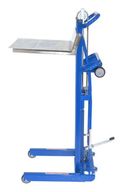 Vestil Hydra Carts (HYDRA)