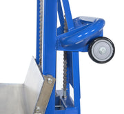 Vestil Hydra Carts (HYDRA)