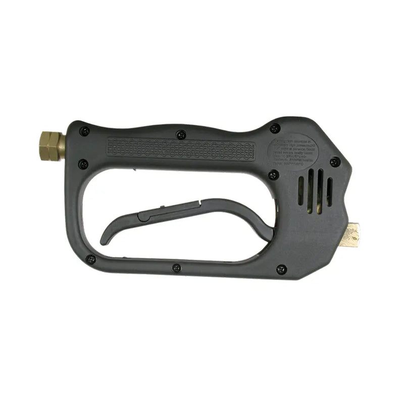 Horizontal Spray Gun BE Power Equipment
