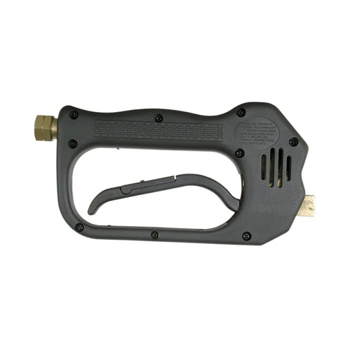 Horizontal Spray Gun BE Power Equipment