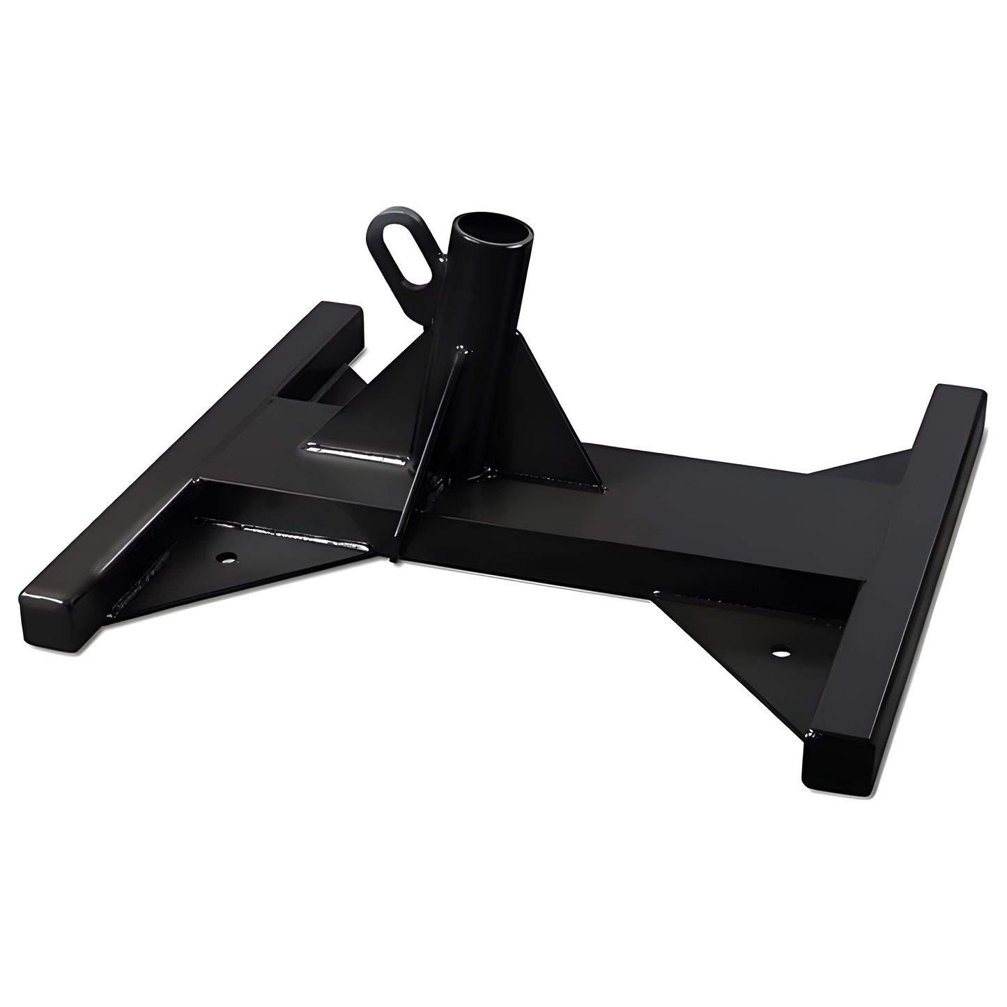 Star Industries 915 916 | Hydraulic Hammer Stand