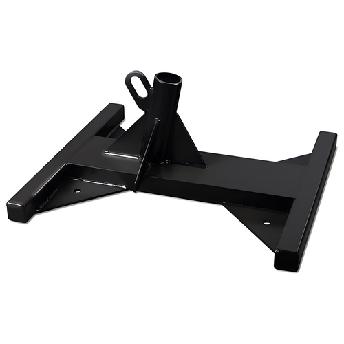 Star Industries 915 916 | Hydraulic Hammer Stand