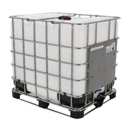 Vestil Intermediate Bulk Containers (IBC)