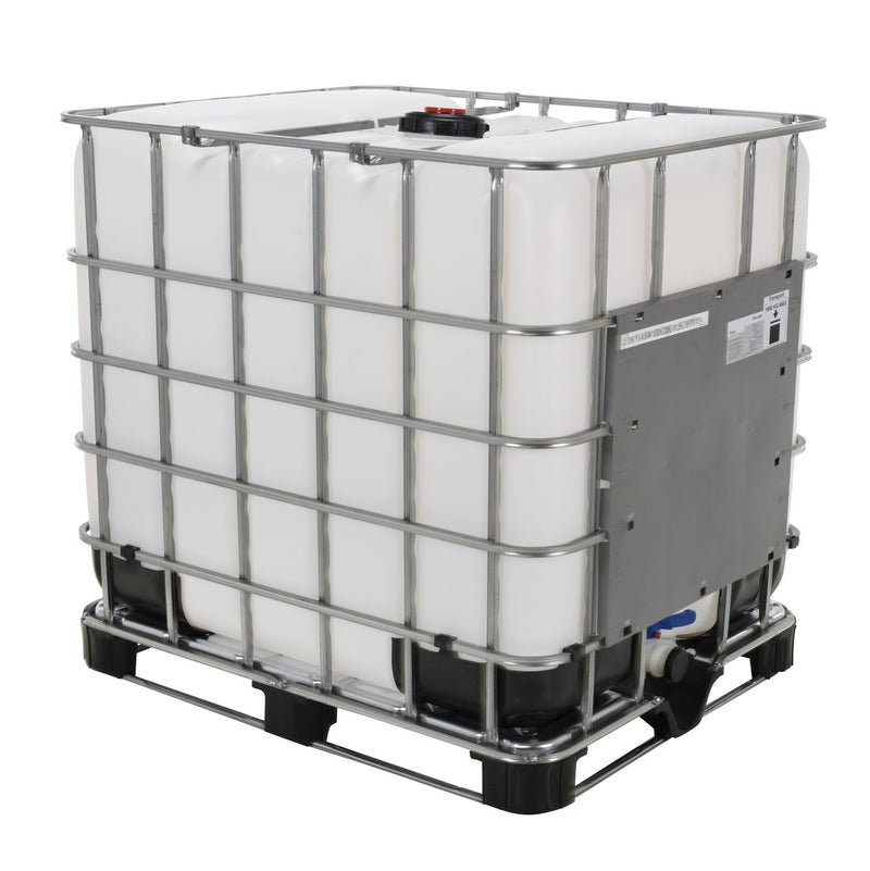 Vestil Intermediate Bulk Containers (IBC)