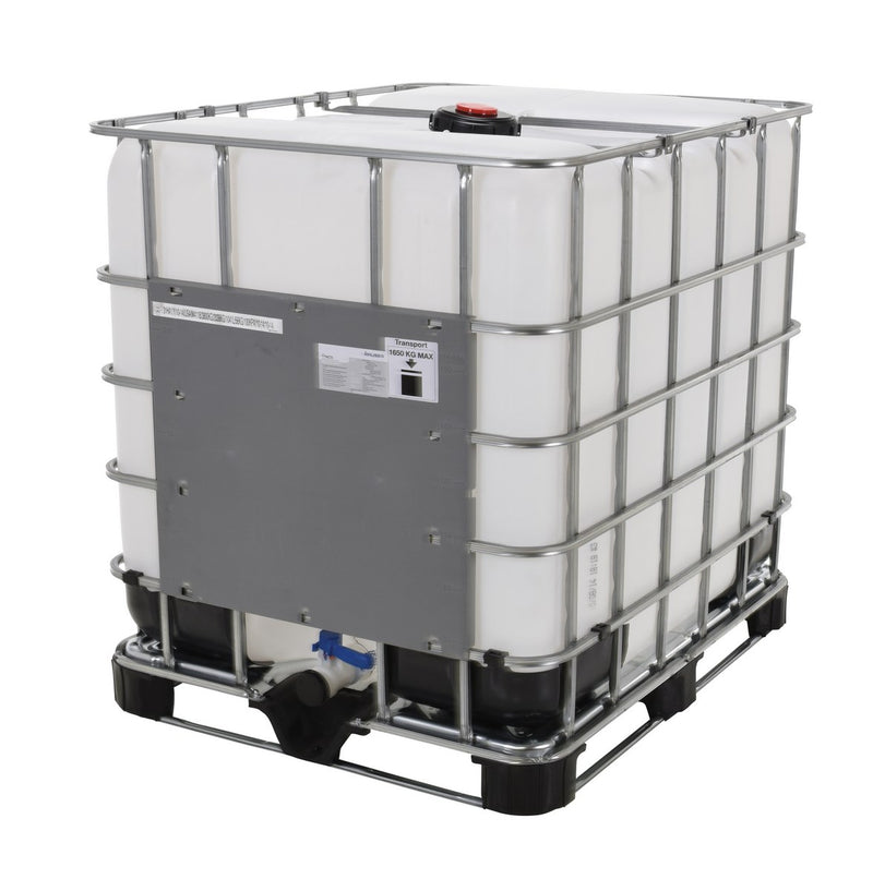 Vestil Intermediate Bulk Containers (IBC)