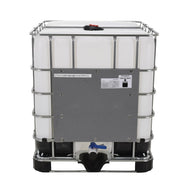 Vestil Intermediate Bulk Containers (IBC)