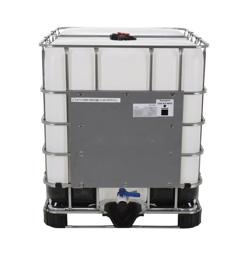 Vestil Intermediate Bulk Containers (IBC)
