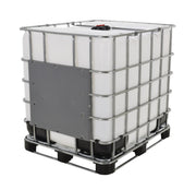 Vestil Intermediate Bulk Containers (IBC)