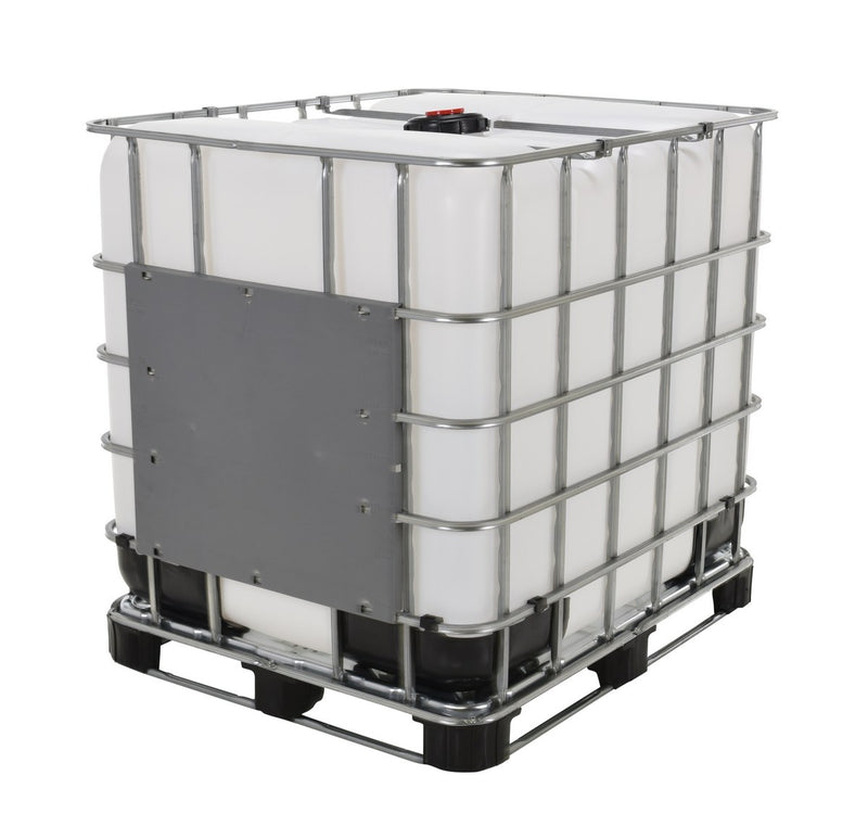 Vestil Intermediate Bulk Containers (IBC)