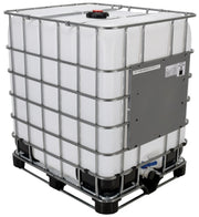 Vestil Intermediate Bulk Containers (IBC)