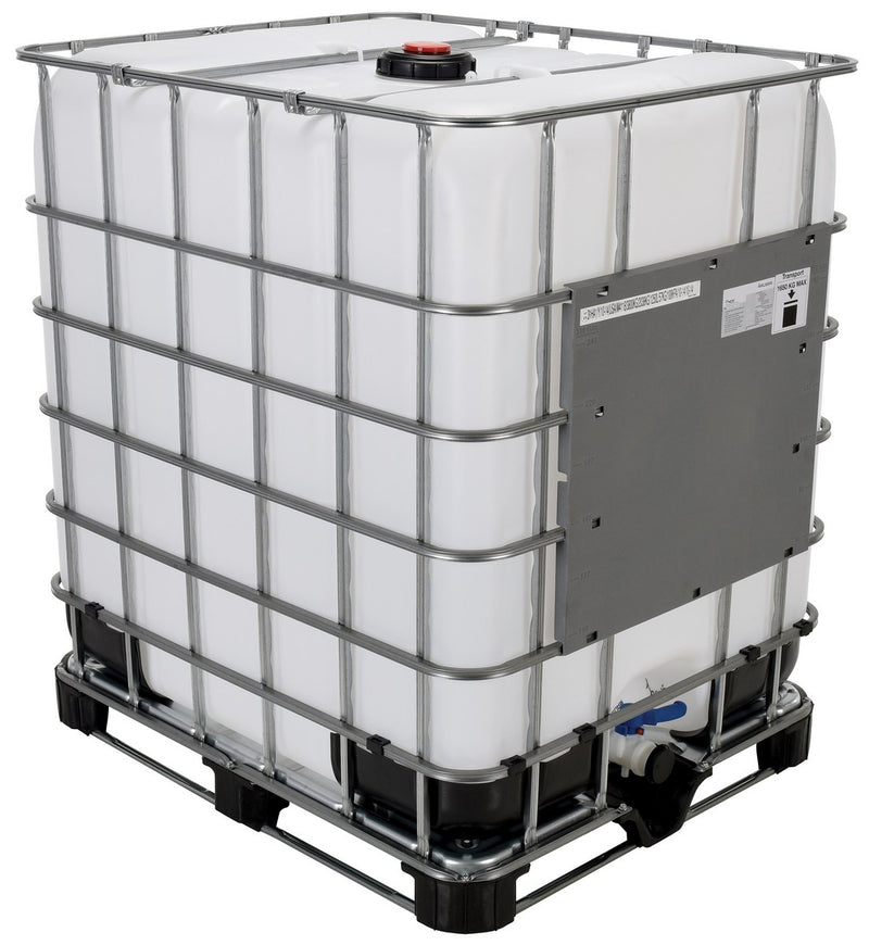 Vestil Intermediate Bulk Containers (IBC)