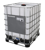 Vestil Intermediate Bulk Containers (IBC)