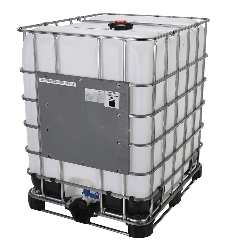 Vestil Intermediate Bulk Containers (IBC)