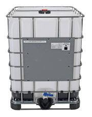 Vestil Intermediate Bulk Containers (IBC)