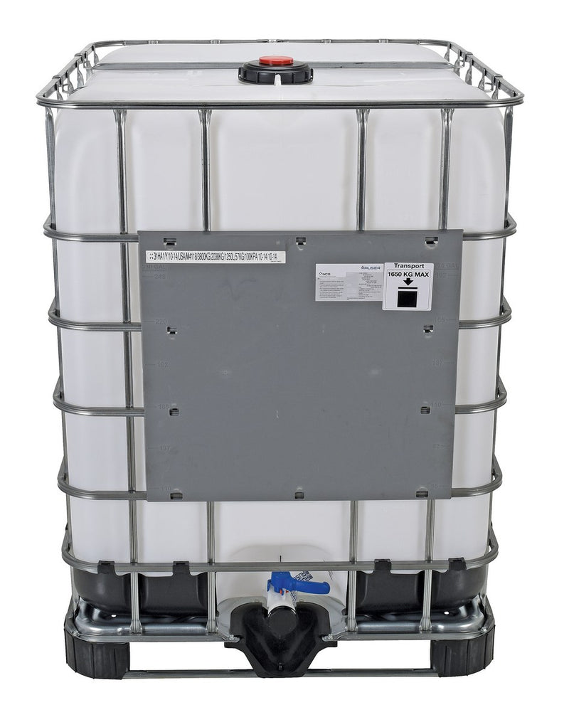 Vestil Intermediate Bulk Containers (IBC)