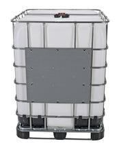 Vestil Intermediate Bulk Containers (IBC)