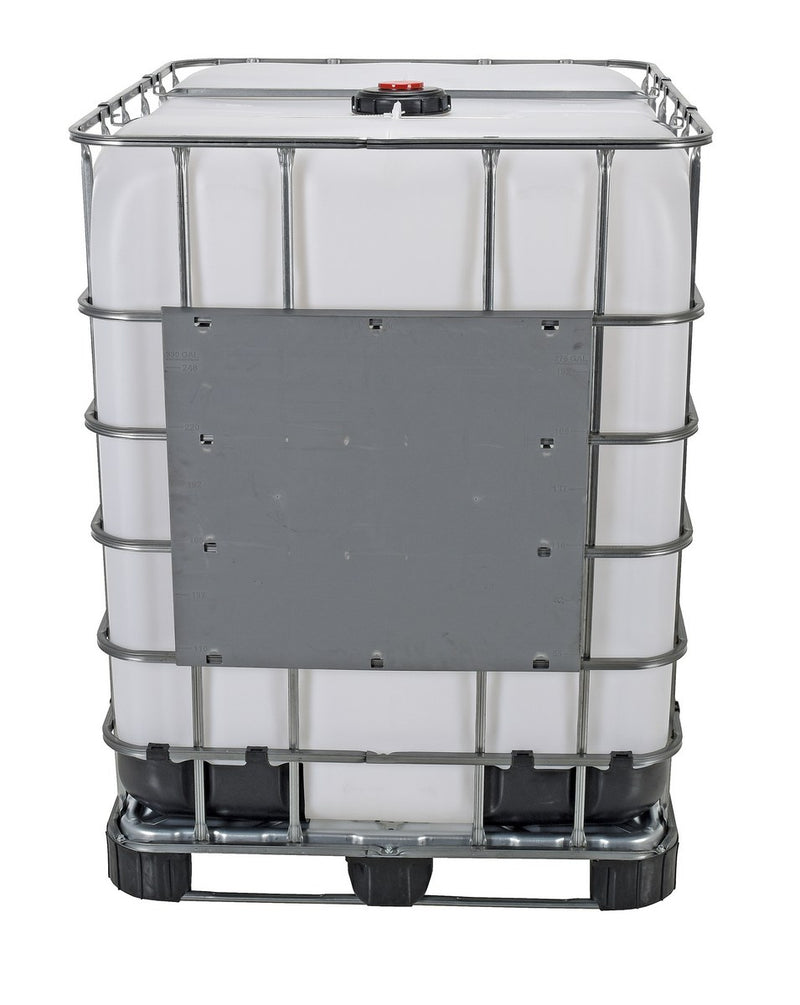 Vestil Intermediate Bulk Containers (IBC)
