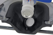 Vestil Intermediate Bulk Containers (IBC)