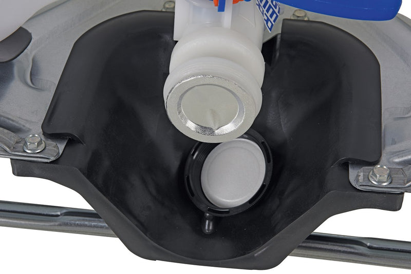 Vestil Intermediate Bulk Containers (IBC)