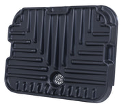 Vestil Intermediate Bulk Containers (IBC)