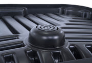 Vestil Intermediate Bulk Containers (IBC)
