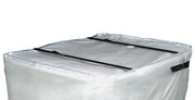 Vestil Intermediate Bulk Container Heaters (IBC)