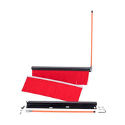 Vestil Industrial Mega Brooms (IMB)