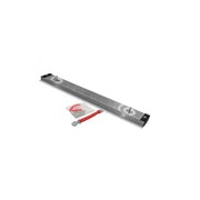 Vestil Industrial Mega Brooms (IMB)