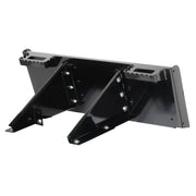 Vestil Industrial Mega Brooms (IMB)
