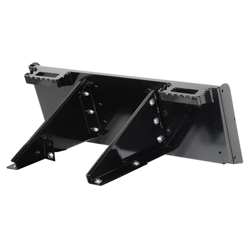 Vestil Industrial Mega Brooms (IMB)