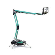 IMER USA 1129062 Non Marking Tracks for R 19 Repair Part IMER