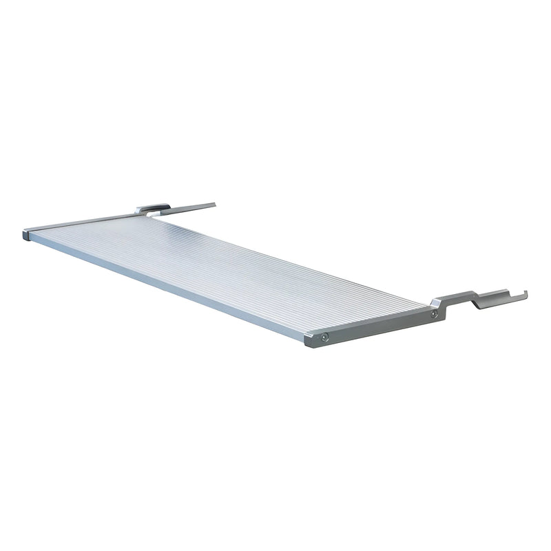 IMER 1188164 | Portable Tile Saw | 10'' Blade | 1.75 HP