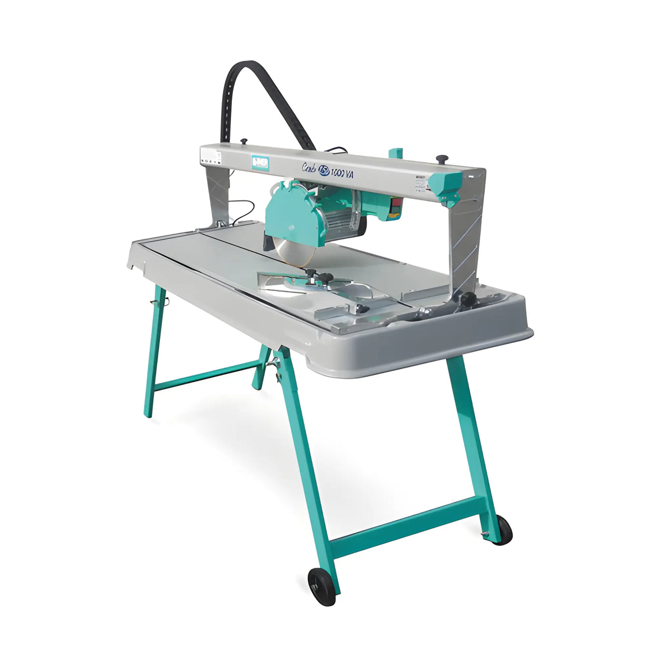 Electric Saw