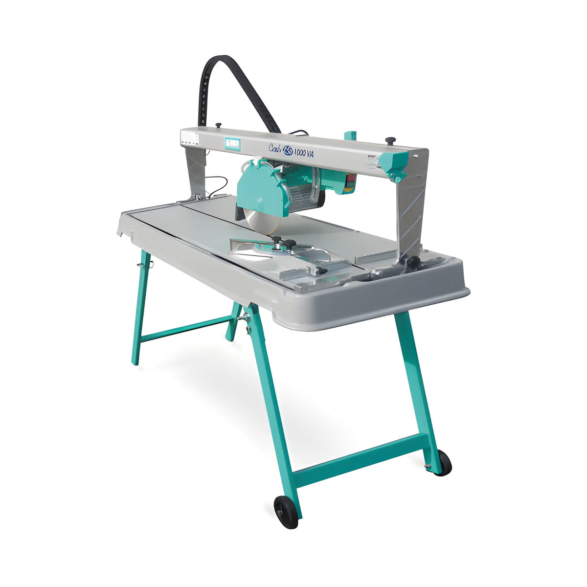 IMER 1188174 | Combicut Tile & Stone Saw | 10'' Blade - Vovlift